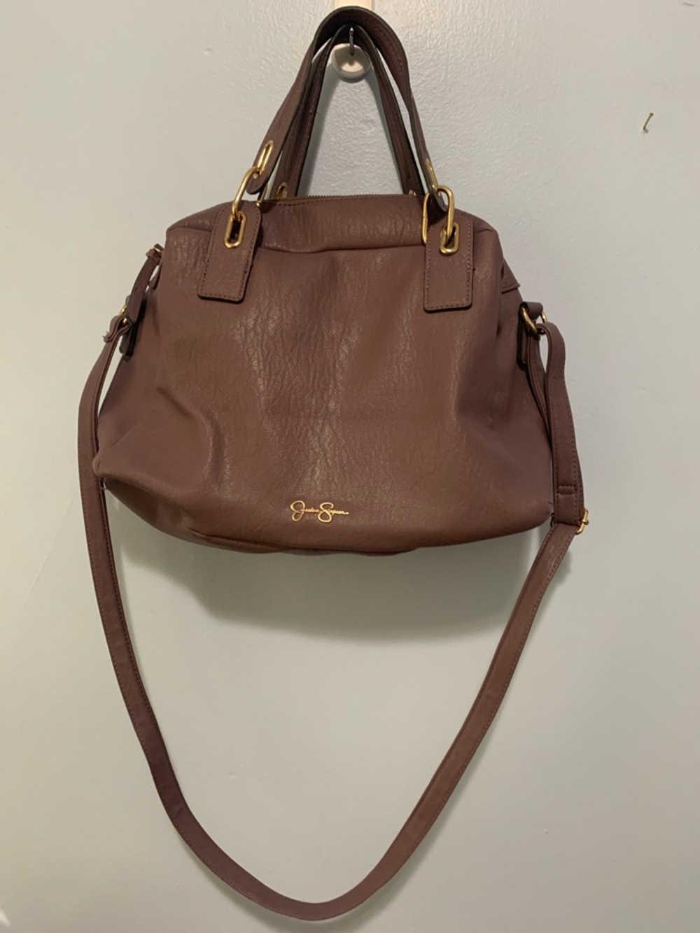 Jessica Simpson Purse